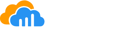 Clouds Analytics