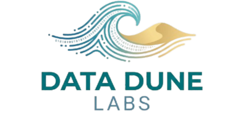 DataDunes